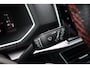 SEAT Tarraco 1.5 TSI FR Business Intense 7p. Trekhaak