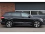 SEAT Tarraco 1.5 TSI FR Business Intense 7p. Trekhaak