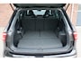 SEAT Tarraco 1.5 TSI FR Business Intense 7p. Trekhaak