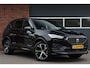 SEAT Tarraco 1.5 TSI FR Business Intense 7p. Trekhaak