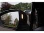 SEAT Tarraco 1.5 TSI FR Business Intense 7p. Trekhaak