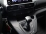 Opel Combo 1.5D 102pk Euro 6 - L2 Lang - Camera - Cruise