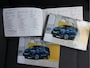 Opel Combo 1.5D 102pk Euro 6 - L2 Lang - Camera - Cruise