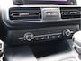 Opel Combo 1.5D 102pk Euro 6 - L2 Lang - Camera - Cruise