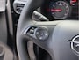 Opel Combo 1.5D 102pk Euro 6 - L2 Lang - Camera - Cruise