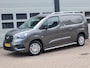 Opel Combo 1.5D 102pk Euro 6 - L2 Lang - Camera - Cruise