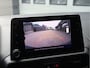 Opel Combo 1.5D 102pk Euro 6 - L2 Lang - Camera - Cruise