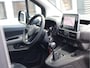 Opel Combo 1.5D 102pk Euro 6 - L2 Lang - Camera - Cruise