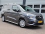 Opel Combo 1.5D 102pk Euro 6 - L2 Lang - Camera - Cruise