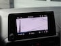 Opel Combo 1.5D 102pk Euro 6 - L2 Lang - Camera - Cruise