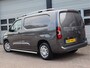 Opel Combo 1.5D 102pk Euro 6 - L2 Lang - Camera - Cruise