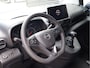 Opel Combo 1.5D 102pk Euro 6 - L2 Lang - Camera - Cruise