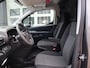 Opel Combo 1.5D 102pk Euro 6 - L2 Lang - Camera - Cruise