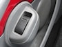 Toyota Aygo 1.0-12V Aspiration Red Navigator Airco