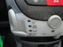Toyota Aygo 1.0-12V Aspiration Red Navigator Airco
