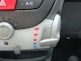 Toyota Aygo 1.0-12V Aspiration Red Navigator Airco