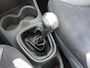Toyota Aygo 1.0-12V Aspiration Red Navigator Airco