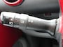 Toyota Aygo 1.0-12V Aspiration Red Navigator Airco