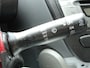 Toyota Aygo 1.0-12V Aspiration Red Navigator Airco