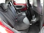 Toyota Aygo 1.0-12V Aspiration Red Navigator Airco