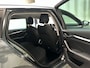 Skoda Octavia Combi 1.5 e-TSI 150pk DSG Business Edition Plus LED Adaptive Cruise Navigatie Parkeersensoren