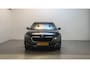 Skoda Octavia Combi 1.5 e-TSI 150pk DSG Business Edition Plus LED Adaptive Cruise Navigatie Parkeersensoren