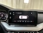 Skoda Octavia Combi 1.5 e-TSI 150pk DSG Business Edition Plus LED Adaptive Cruise Navigatie Parkeersensoren