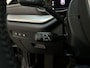 Skoda Octavia Combi 1.5 e-TSI 150pk DSG Business Edition Plus LED Adaptive Cruise Navigatie Parkeersensoren