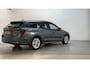 Skoda Octavia Combi 1.5 e-TSI 150pk DSG Business Edition Plus LED Adaptive Cruise Navigatie Parkeersensoren