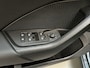 Skoda Octavia Combi 1.5 e-TSI 150pk DSG Business Edition Plus LED Adaptive Cruise Navigatie Parkeersensoren