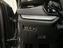 Skoda Octavia Combi 1.5 e-TSI 150pk DSG Business Edition Plus LED Adaptive Cruise Navigatie Parkeersensoren