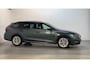 Skoda Octavia Combi 1.5 e-TSI 150pk DSG Business Edition Plus LED Adaptive Cruise Navigatie Parkeersensoren