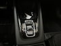Skoda Octavia Combi 1.5 e-TSI 150pk DSG Business Edition Plus LED Adaptive Cruise Navigatie Parkeersensoren