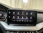 Skoda Octavia Combi 1.5 e-TSI 150pk DSG Business Edition Plus LED Adaptive Cruise Navigatie Parkeersensoren