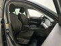 Skoda Octavia Combi 1.5 e-TSI 150pk DSG Business Edition Plus LED Adaptive Cruise Navigatie Parkeersensoren