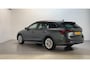 Skoda Octavia Combi 1.5 e-TSI 150pk DSG Business Edition Plus LED Adaptive Cruise Navigatie Parkeersensoren