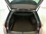 Skoda Octavia Combi 1.5 e-TSI 150pk DSG Business Edition Plus LED Adaptive Cruise Navigatie Parkeersensoren