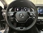 Skoda Octavia Combi 1.5 e-TSI 150pk DSG Business Edition Plus LED Adaptive Cruise Navigatie Parkeersensoren