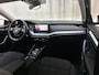 Skoda Octavia Combi 1.5 e-TSI 150pk DSG Business Edition Plus LED Adaptive Cruise Navigatie Parkeersensoren
