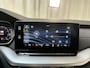 Skoda Octavia Combi 1.5 e-TSI 150pk DSG Business Edition Plus LED Adaptive Cruise Navigatie Parkeersensoren