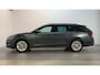 Skoda Octavia Combi 1.5 e-TSI 150pk DSG Business Edition Plus LED Adaptive Cruise Navigatie Parkeersensoren