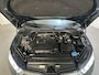 Skoda Octavia Combi 1.5 e-TSI 150pk DSG Business Edition Plus LED Adaptive Cruise Navigatie Parkeersensoren
