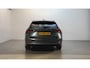 Skoda Octavia Combi 1.5 e-TSI 150pk DSG Business Edition Plus LED Adaptive Cruise Navigatie Parkeersensoren