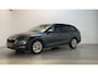 Skoda Octavia Combi 1.5 e-TSI 150pk DSG Business Edition Plus LED Adaptive Cruise Navigatie Parkeersensoren