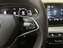Skoda Octavia Combi 1.5 e-TSI 150pk DSG Business Edition Plus LED Adaptive Cruise Navigatie Parkeersensoren