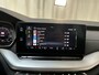 Skoda Octavia Combi 1.5 e-TSI 150pk DSG Business Edition Plus LED Adaptive Cruise Navigatie Parkeersensoren