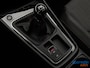 SEAT Leon 1.5 TSI FR Business Intense | Camera | ACC | CarPlay | Keyless | Led