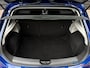 SEAT Leon 1.5 TSI FR Business Intense | Camera | ACC | CarPlay | Keyless | Led