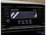 SEAT Leon 1.5 TSI FR Business Intense | Camera | ACC | CarPlay | Keyless | Led