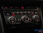 SEAT Leon 1.5 TSI FR Business Intense | Camera | ACC | CarPlay | Keyless | Led